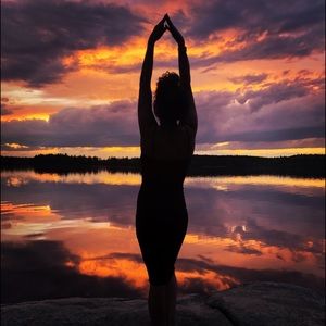 Meet your Posher, Shayna